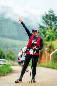 BIB: 
                            <button type="button" onclick="openModal(26249222)" class="btn btn-primary btn-sm float-right btn-popup" data-toggle="modal" data-target=".modal-high-quality">
                        <i class="fas fa-shopping-cart"></i> Add to Cart
                    </button>
                                            <button type="button" onclick="isThisMe(26249222, true)" class="btn btn-success btn-sm float-right btn-popup btn-isme hidden" data-toggle="tooltip" data-placement="bottom" title="นี่คือรูปของคุณใช่ไหม คลิกที่นี่เพื่อเอาเข้าอัลบั้ม">
                        <i class="fas fa-plus"></i> Add to album
                    </button>
                    <button type="button" onclick="isThisMe(26249222, false)" class="btn btn-warning btn-sm float-right btn-popup btn-isnotme hidden">
                        <i class="fas fa-ban"></i> Remove from album
                    </button>